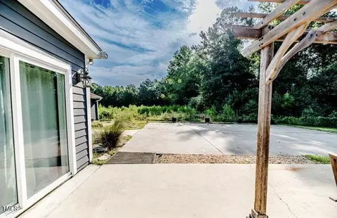 Exterior - 3005 Nc 27 E, Coats, NC 27521 photo 6 of 22