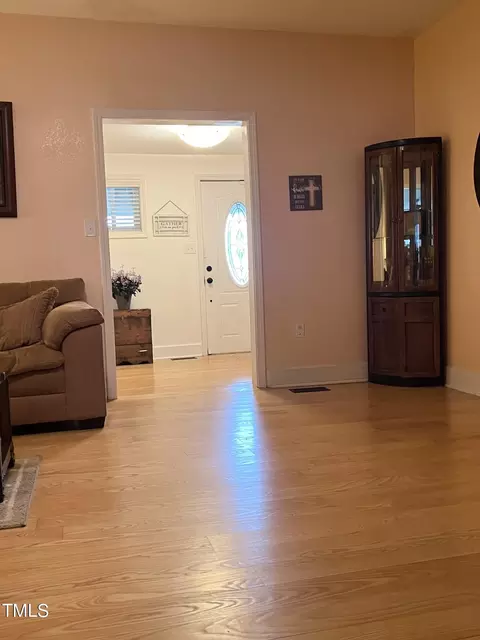 Entry Way - 3005 Nc 27 E, Coats, NC 27521 photo 1 of 6