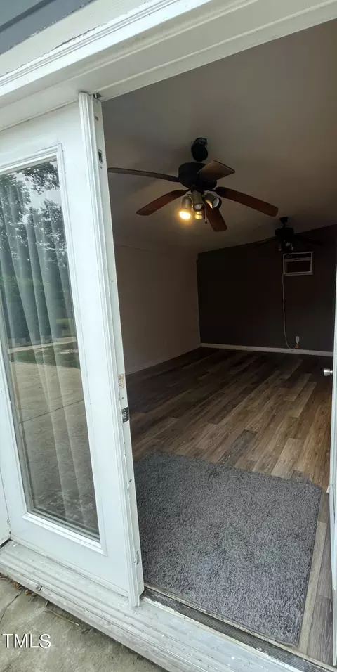 Other - 3005 Nc 27 E, Coats, NC 27521 photo 19 of 38