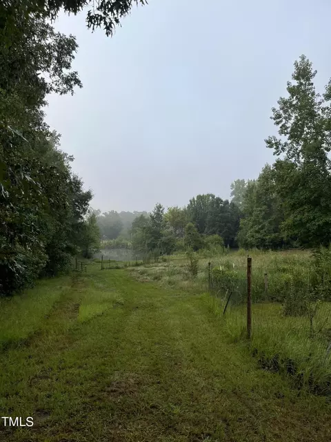 Other - 3005 Nc 27 E, Coats, NC 27521 photo 37 of 38