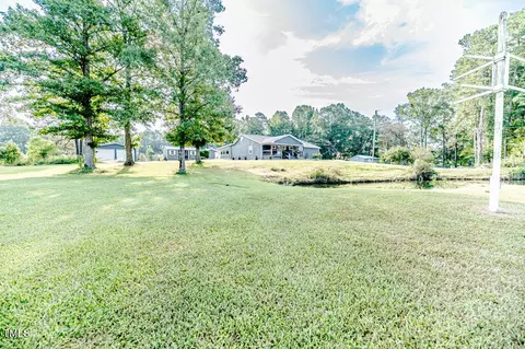 Other - 3005 Nc 27 E, Coats, NC 27521 photo 3 of 38