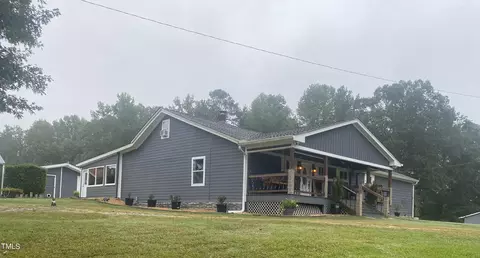 Other - 3005 Nc 27 E, Coats, NC 27521 photo 4 of 38