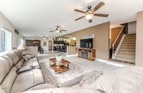 Other - 3005 Nc 27 E, Coats, NC 27521 photo 12 of 38