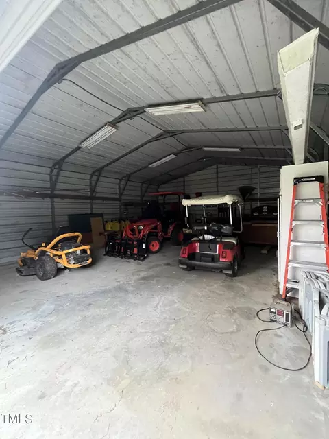 Other - 3005 Nc 27 E, Coats, NC 27521 photo 22 of 38