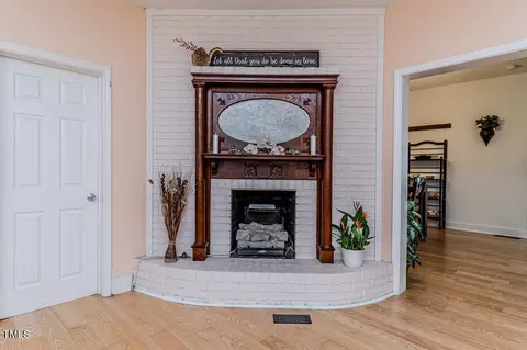 Entry Way - 3005 Nc 27 E, Coats, NC 27521 photo 2 of 6