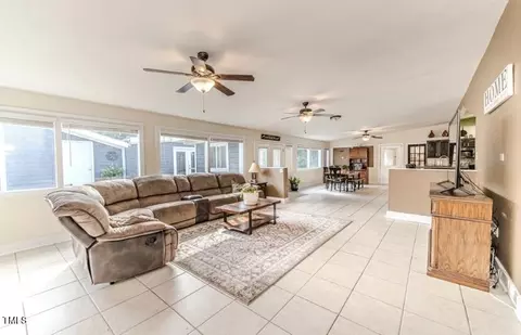 Other - 3005 Nc 27 E, Coats, NC 27521 photo 13 of 38