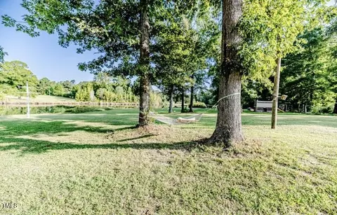 Exterior - 3005 Nc 27 E, Coats, NC 27521 photo 15 of 22