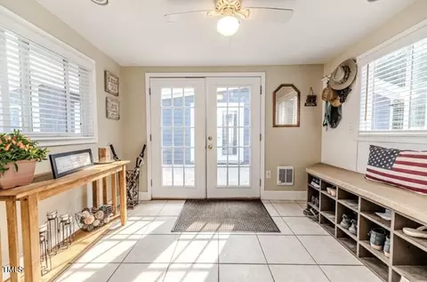 Entry Way - 3005 Nc 27 E, Coats, NC 27521 photo 5 of 6