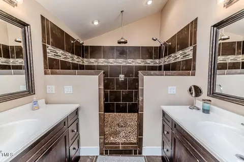 Bath - 3005 Nc 27 E, Coats, NC 27521 photo 2 of 5