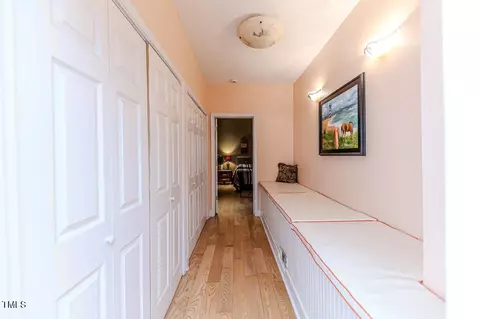 Entry Way - 3005 Nc 27 E, Coats, NC 27521 photo 4 of 6