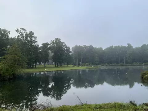 View/Area - 3005 Nc 27 E, Coats, NC 27521 photo 2 of 12