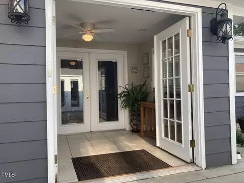 Entry Way - 3005 Nc 27 E, Coats, NC 27521 photo 6 of 6