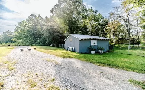Other - 3005 Nc 27 E, Coats, NC 27521 photo 23 of 38