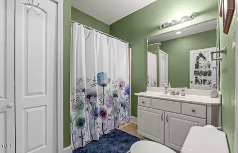 Other - 3005 Nc 27 E, Coats, NC 27521 photo 15 of 38