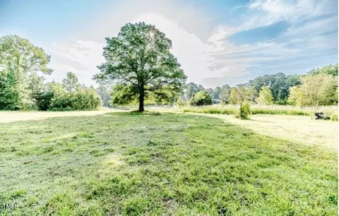 Other - 3005 Nc 27 E, Coats, NC 27521 photo 32 of 38
