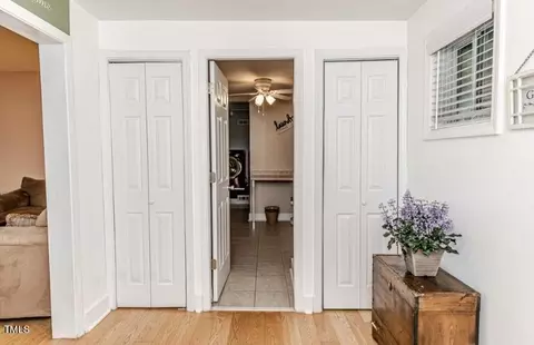 Entry Way - 3005 Nc 27 E, Coats, NC 27521 photo 3 of 6