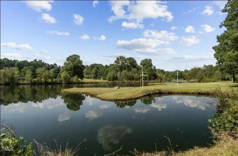 View/Area - 3005 Nc 27 E, Coats, NC 27521 photo 3 of 12