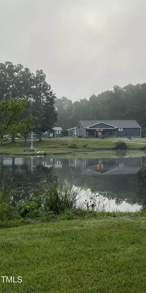 Other - 3005 Nc 27 E, Coats, NC 27521 photo 1 of 38