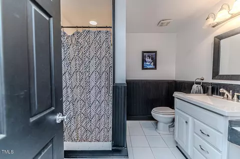 Bath - 3005 Nc 27 E, Coats, NC 27521 photo 4 of 5