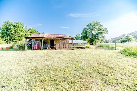 Exterior - 3005 Nc 27 E, Coats, NC 27521 photo 19 of 22