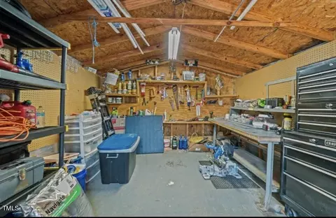 Other - 3005 Nc 27 E, Coats, NC 27521 photo 20 of 38