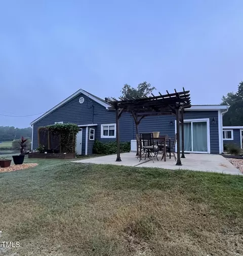 Exterior - 3005 Nc 27 E, Coats, NC 27521 photo 5 of 22