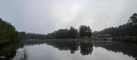 View/Area - 3005 Nc 27 E, Coats, NC 27521 photo 7 of 12