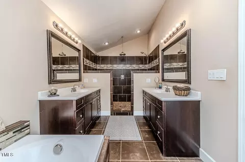 Bath - 3005 Nc 27 E, Coats, NC 27521 photo 1 of 5