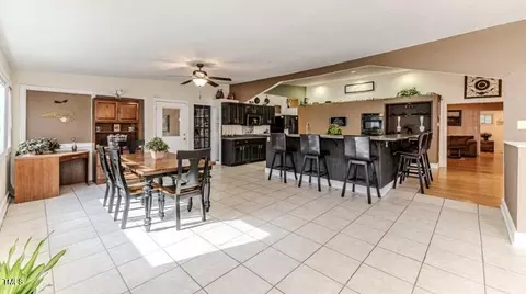 Other - 3005 Nc 27 E, Coats, NC 27521 photo 9 of 38
