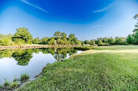 View/Area - 3005 Nc 27 E, Coats, NC 27521 photo 11 of 12