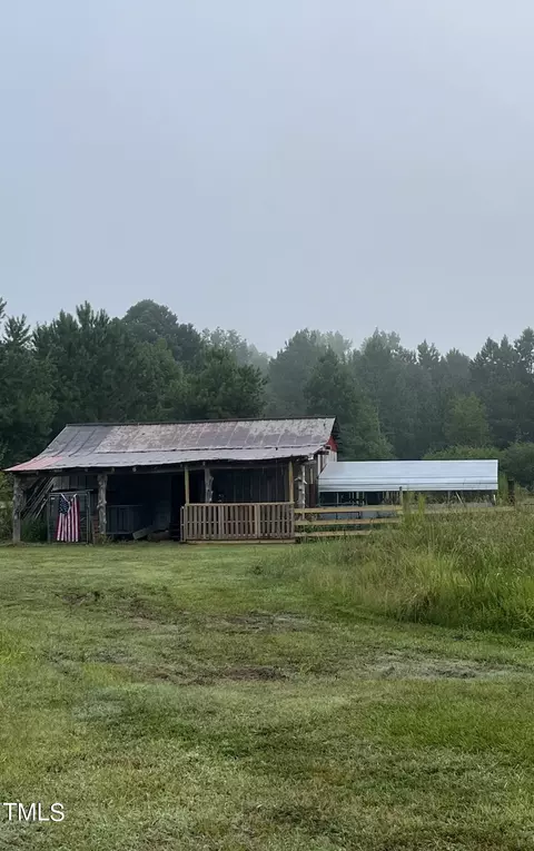 Other - 3005 Nc 27 E, Coats, NC 27521 photo 35 of 38