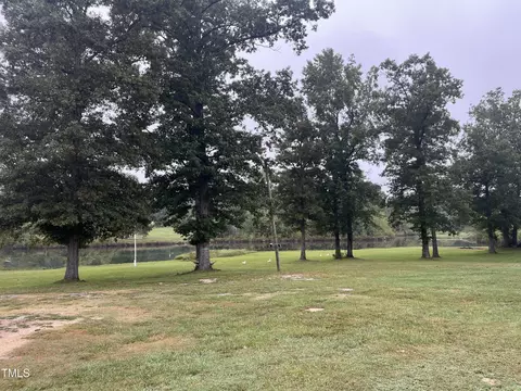 Other - 3005 Nc 27 E, Coats, NC 27521 photo 26 of 38