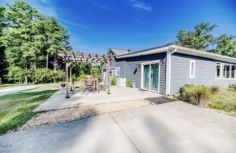 Exterior - 3005 Nc 27 E, Coats, NC 27521 photo 7 of 22