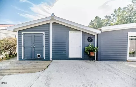 Other - 3005 Nc 27 E, Coats, NC 27521 photo 21 of 38