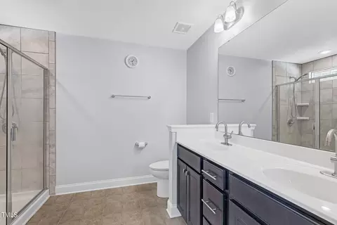 141 Sirius St, Garner, NC 27529 photo 6