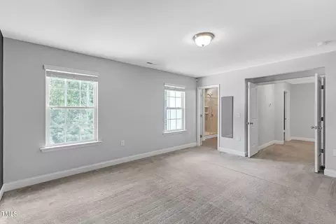 141 Sirius St, Garner, NC 27529 photo 5