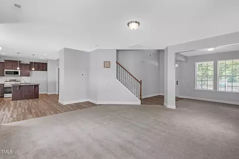 141 Sirius St, Garner, NC 27529 photo 2