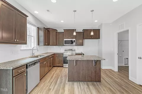 141 Sirius St, Garner, NC 27529 photo 3