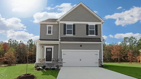 91 Calebs Corner Pl, Spring Lake, NC 28390