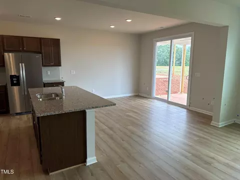 107 Saucer St, Garner, NC 27529