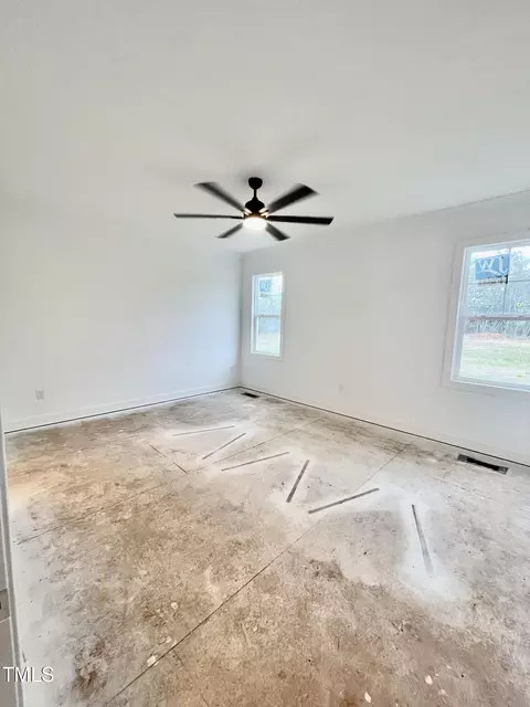 35 Moonraker Dr, Spring Hope, NC 27882 photo 18