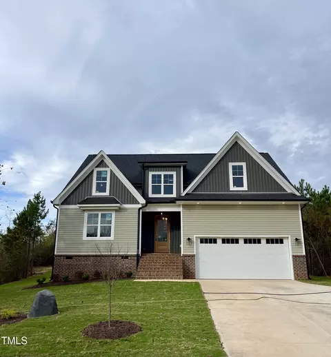 35 Moonraker Dr, Spring Hope, NC 27882 photo 36