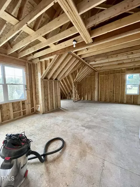 35 Moonraker Dr, Spring Hope, NC 27882 photo 31