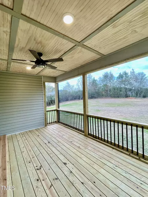 35 Moonraker Dr, Spring Hope, NC 27882 photo 14