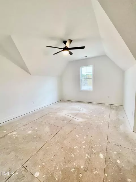 35 Moonraker Dr, Spring Hope, NC 27882 photo 27