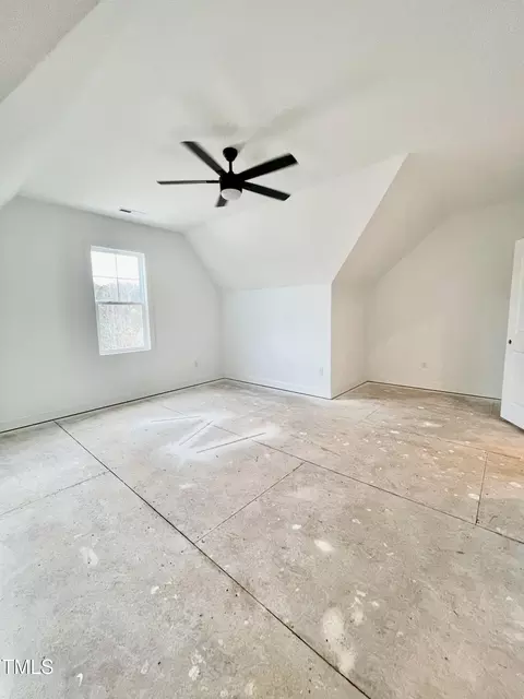 35 Moonraker Dr, Spring Hope, NC 27882 photo 30