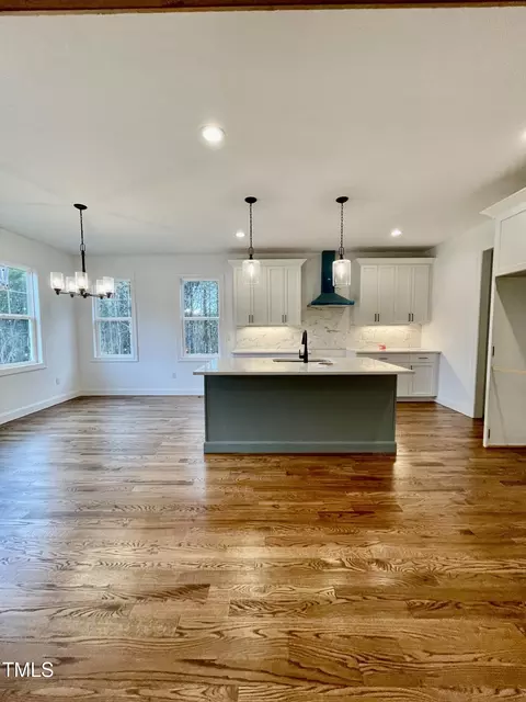 35 Moonraker Dr, Spring Hope, NC 27882 photo 7