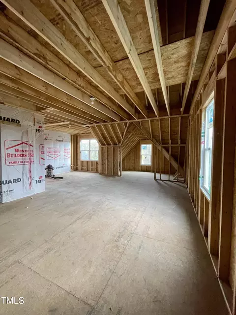 35 Moonraker Dr, Spring Hope, NC 27882 photo 33