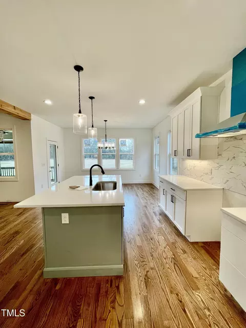 35 Moonraker Dr, Spring Hope, NC 27882 photo 9