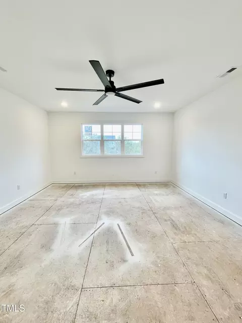 35 Moonraker Dr, Spring Hope, NC 27882 photo 26
